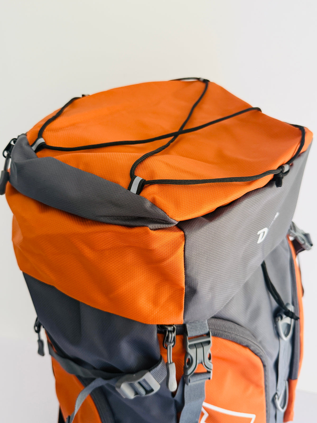 TRAVEL BAG 3Q4-L5