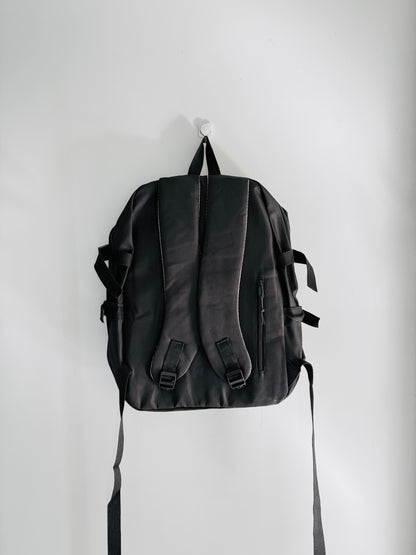 IMPORTED BACKPACK 8N7-A5