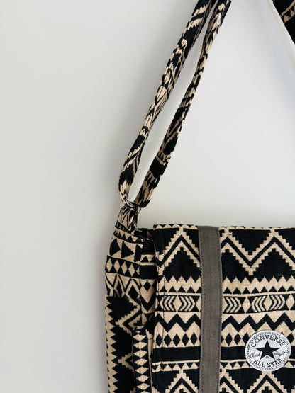 CROSSBODY BAG 2I9-F19