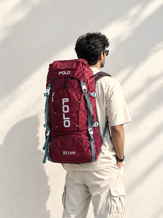 TRAVEL BAG 3Q1-M3