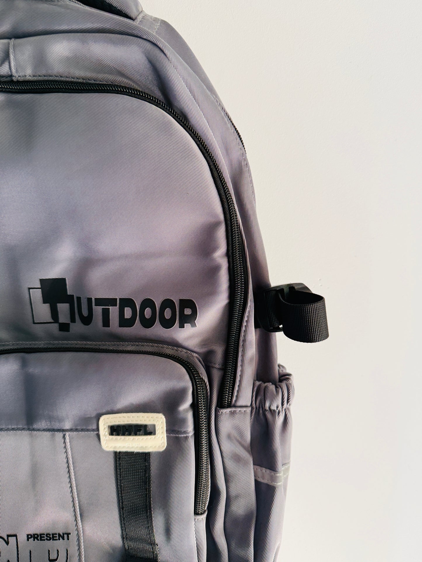 IMPORTED BACKPACK 2N7-G5