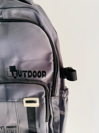 IMPORTED BACKPACK 2N7-G5