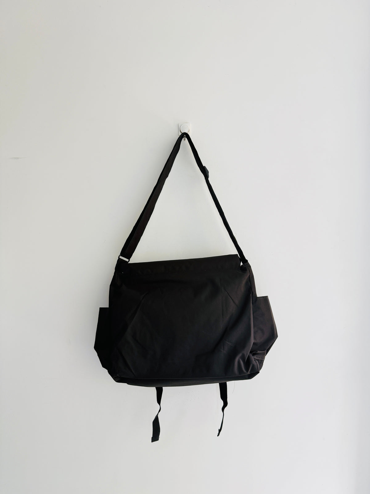 CROSSBODY BAG 5Q2-D6