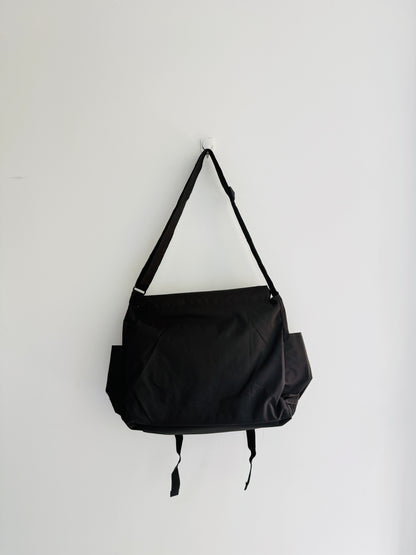 CROSSBODY BAG 5Q2-D6