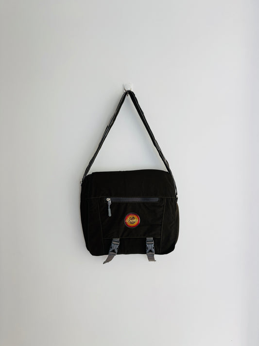 CROSSBODY BAG 3g2-c15