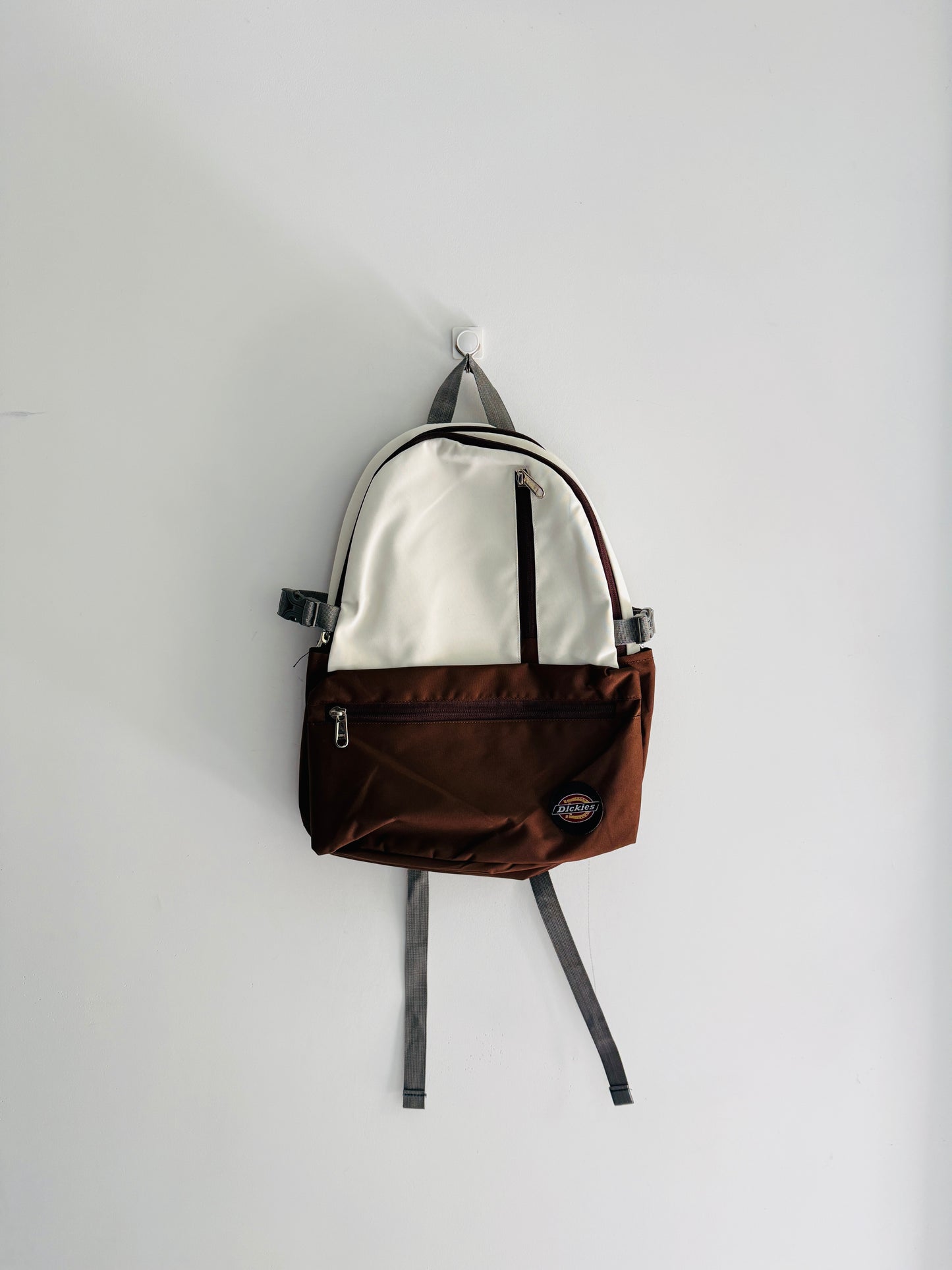 BACKPACK 1Q8-H16