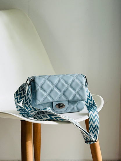 SLING BAG 5I3