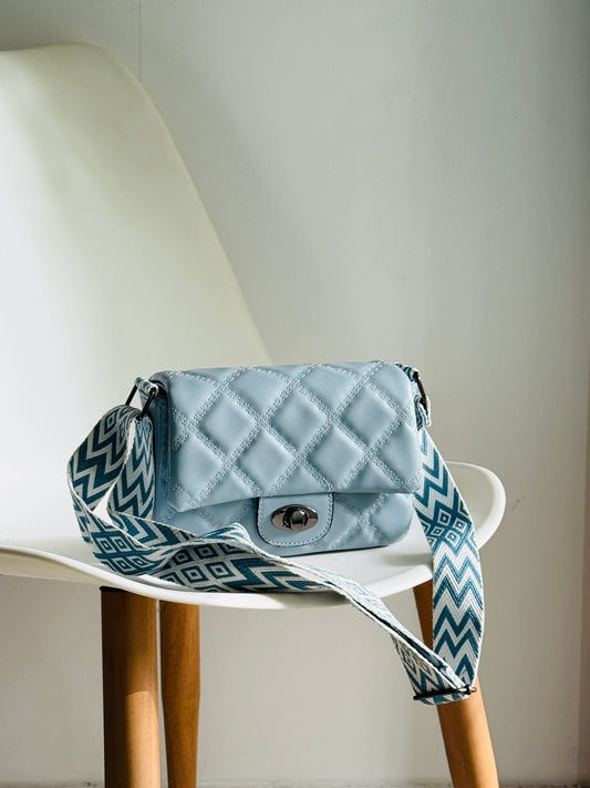 SLING BAG 5I3