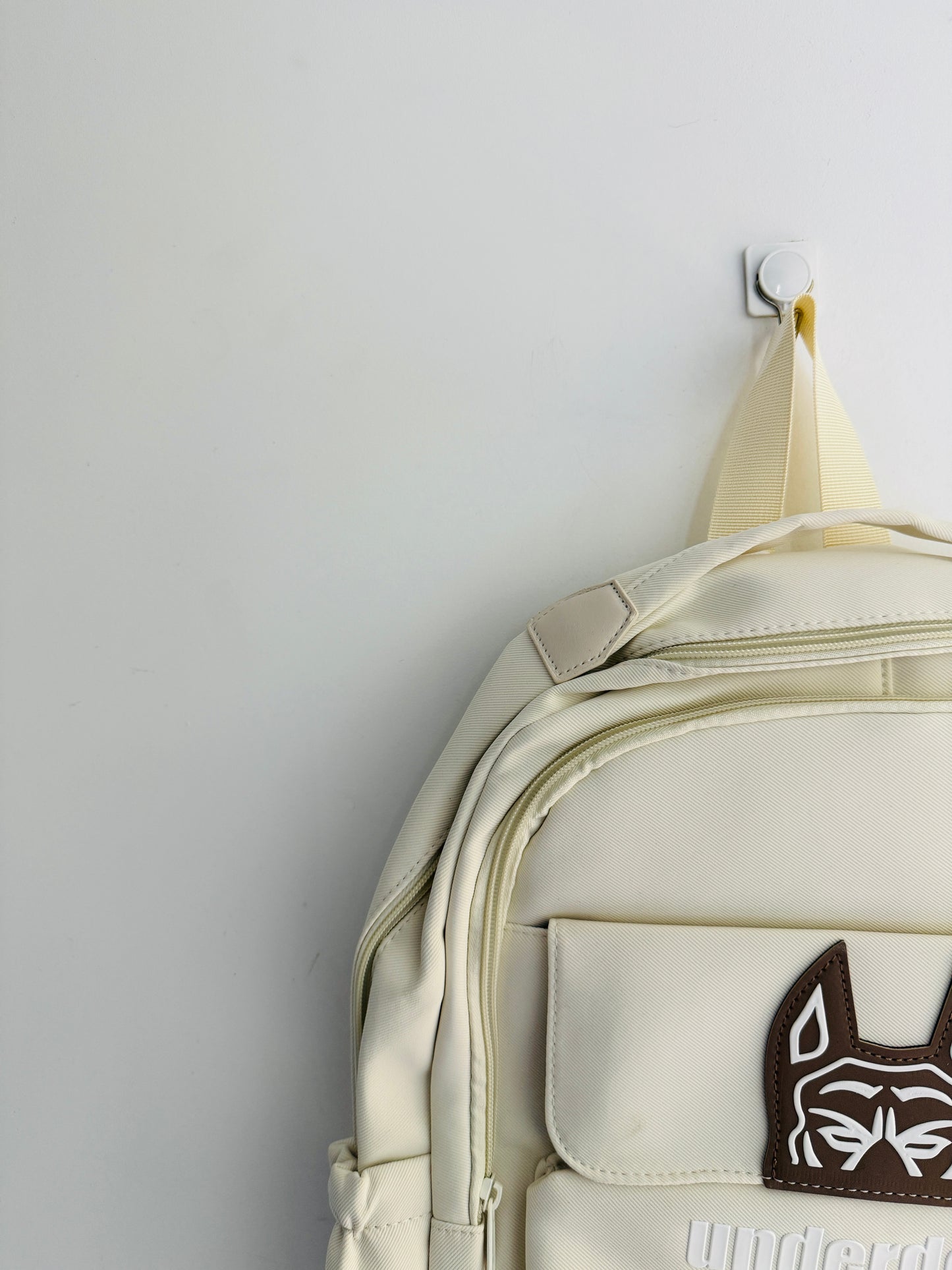 IMPORTED BACKPACK 9M1-D13