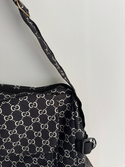 CROSSBODY BAG 2f4-h10