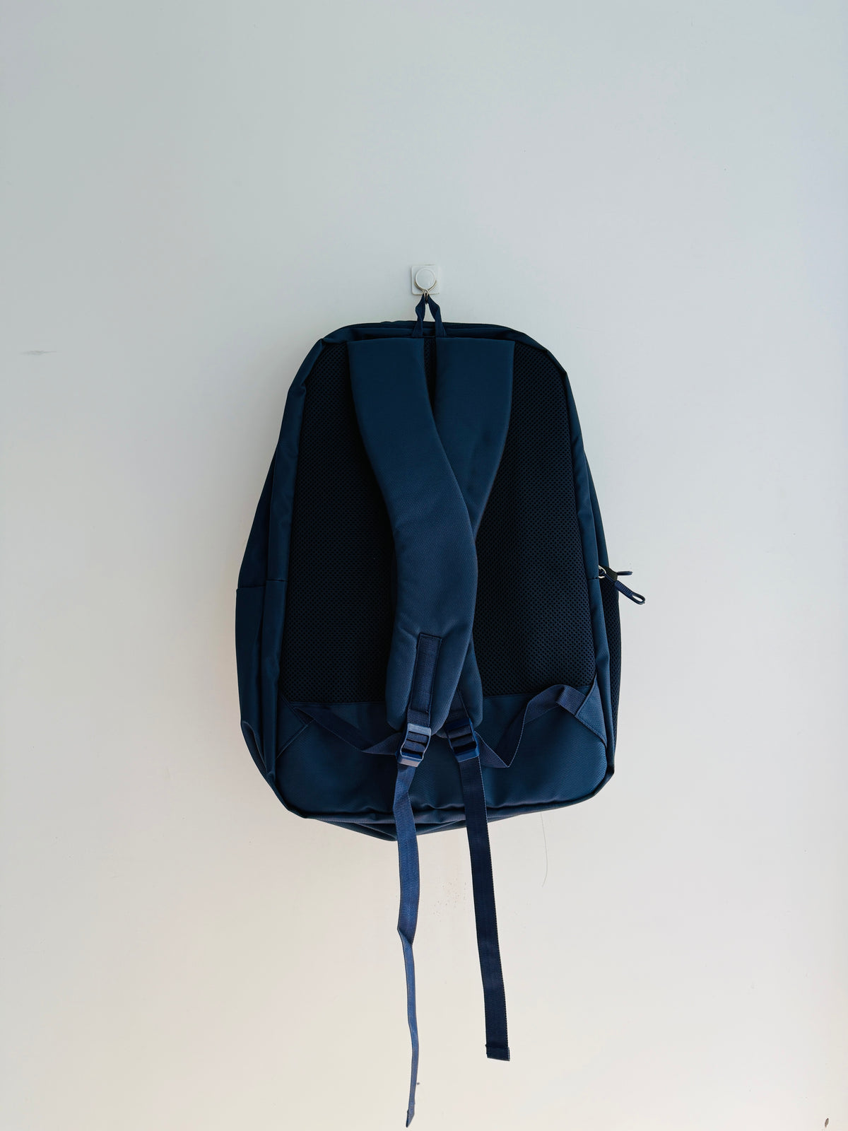 BACKPACK 9Q3-A2