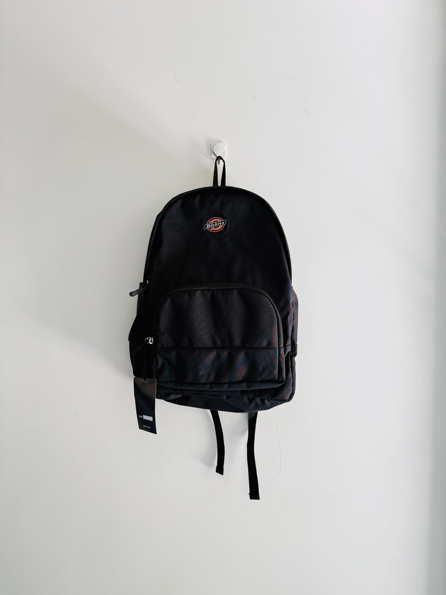 BACKPACK 1P9-I12