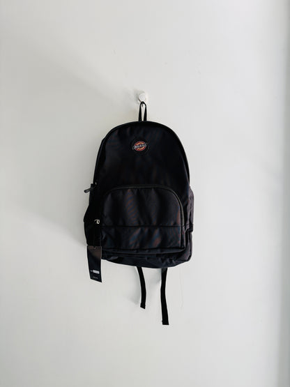 BACKPACK 1P9-I12