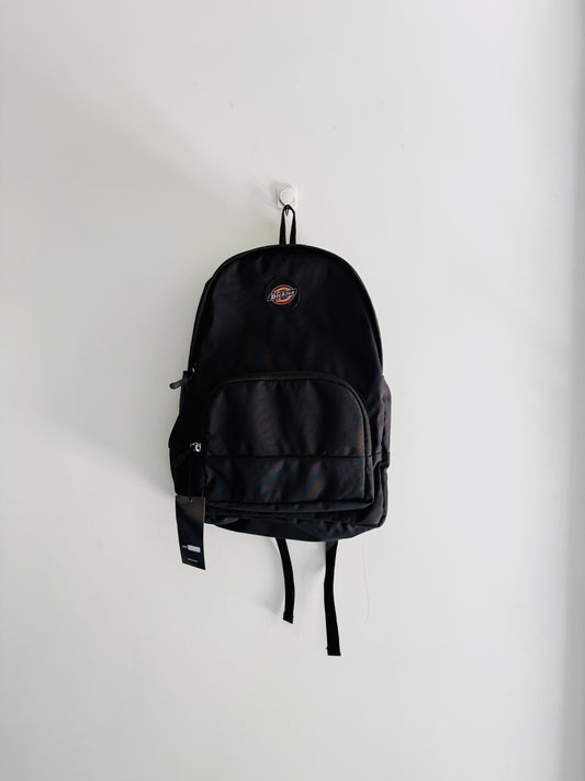 BACKPACK 1P9-I12