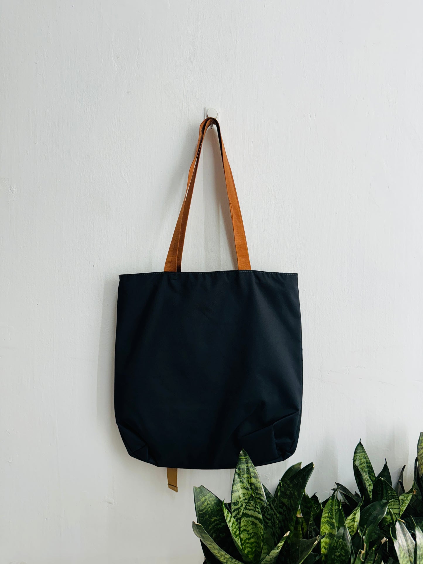 TOTEBAG 348