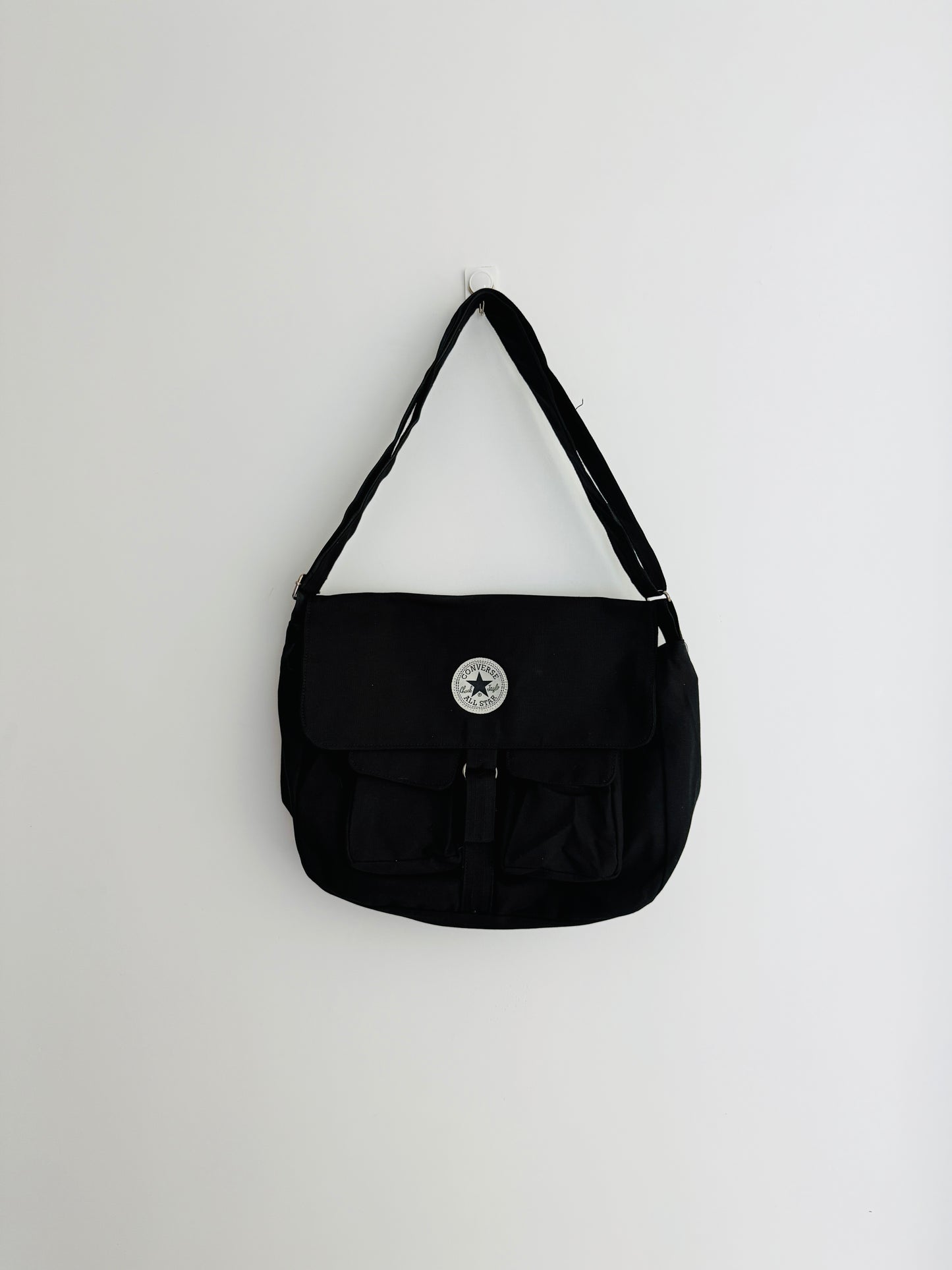 CROSSBODY BAG 5g9-C6