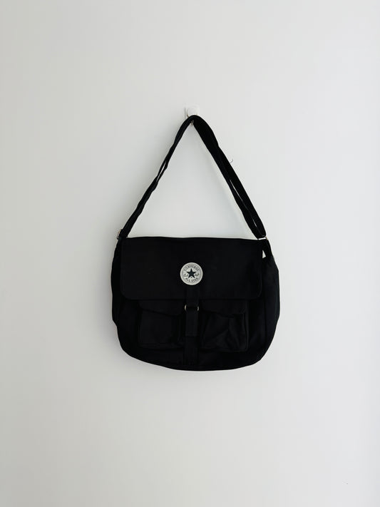 CROSSBODY BAG 5g9-C6