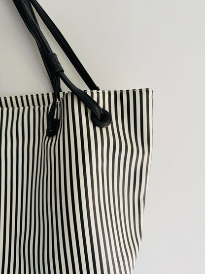 IMPORTED PREMIUM TOTEBAG 7P1-C3