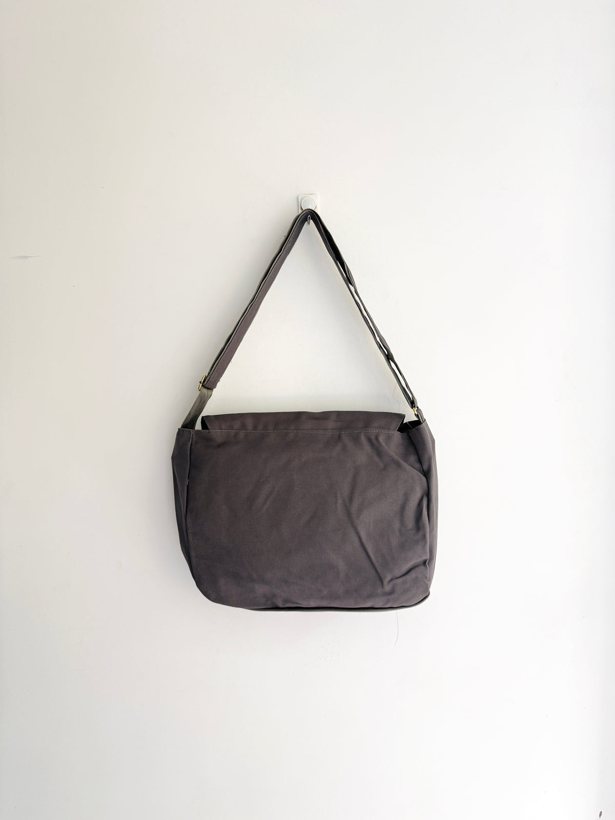 CROSSBODY BAG 2Q6-D12