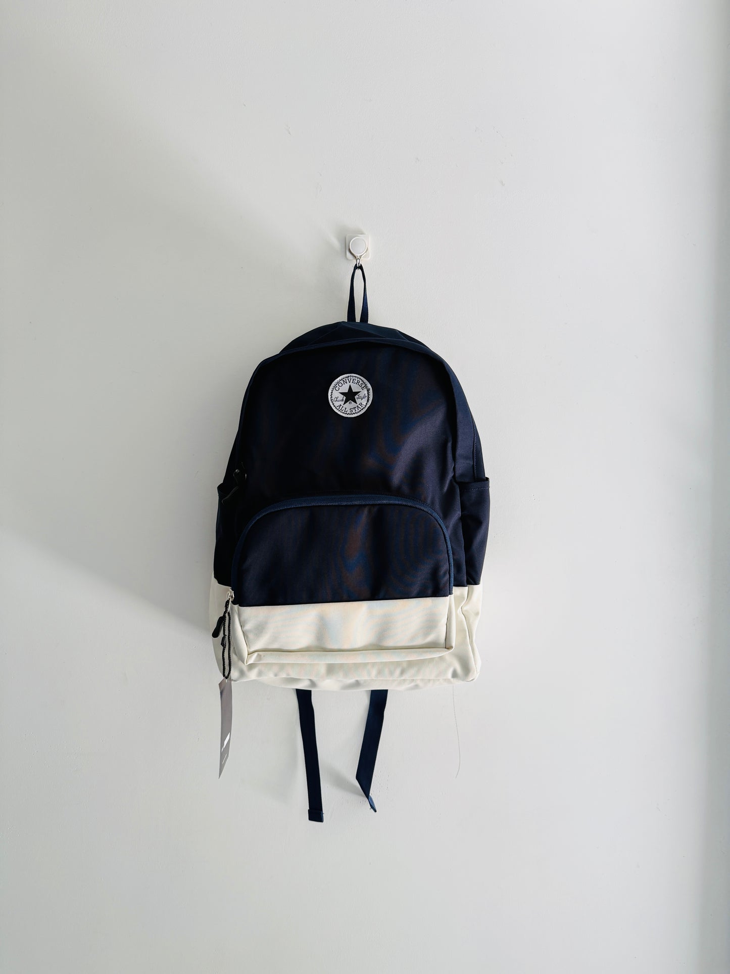 BACKPACK 1P8-H7