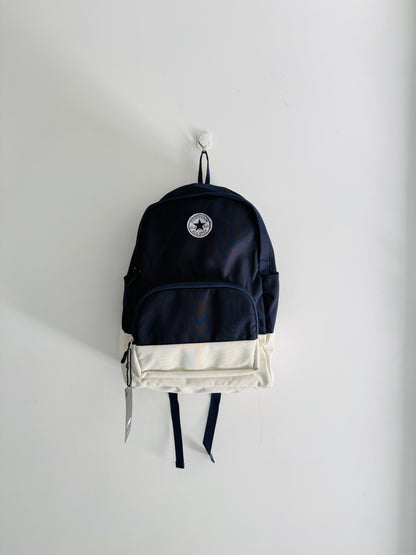 BACKPACK 1P8-H7