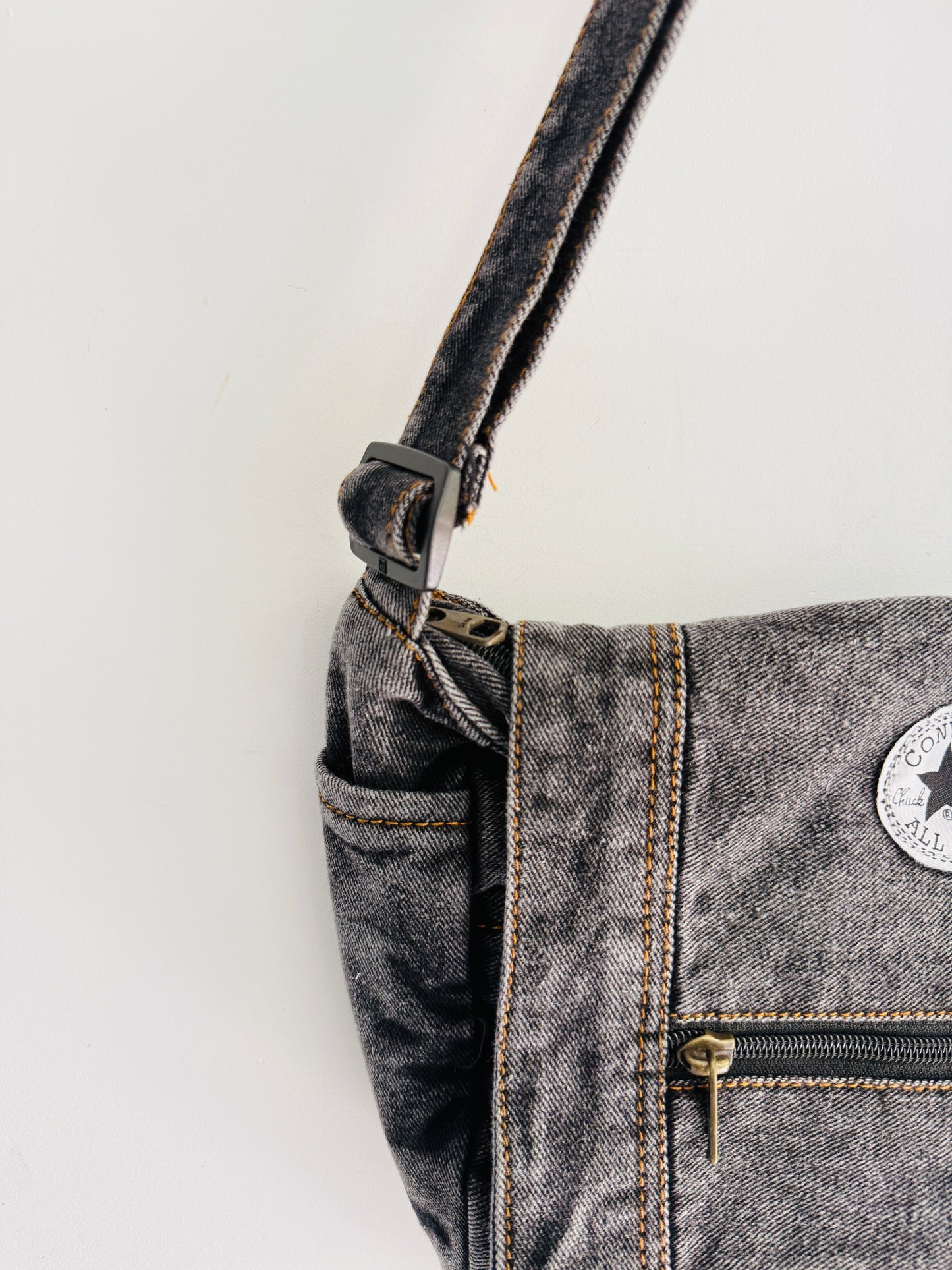 CROSSBODY BAG 1Q1-G16