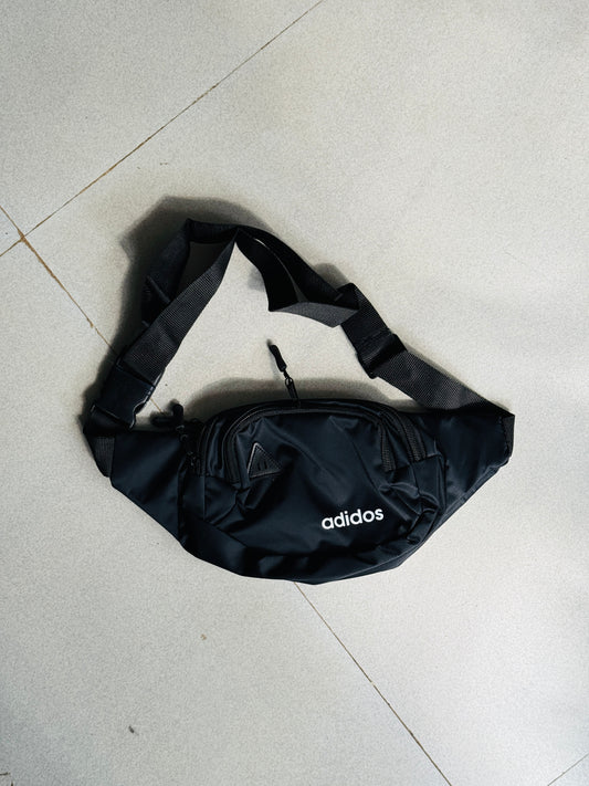 WAISTBAG 7I0