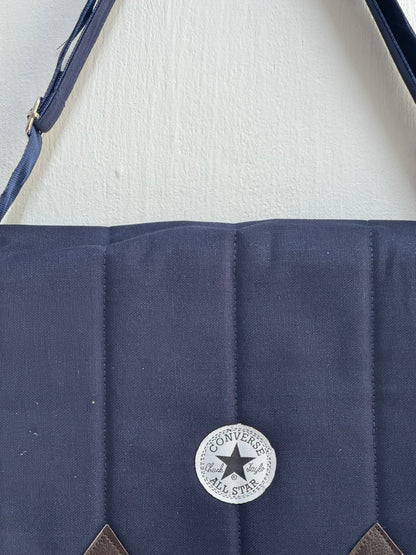 MESSENGER BAG(090)