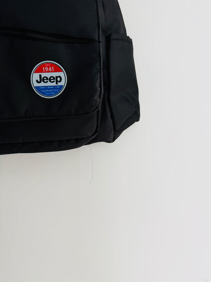 CROSSBODY BAG 3J8-H8