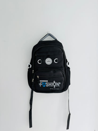 IMPORTED BACKPACK 0R4-E7