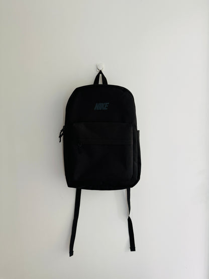 BACKPACK 8h0-E1