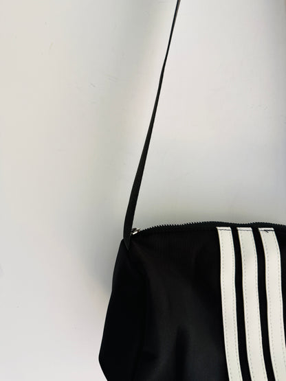 CROSSBODY BAG 1M3-A13