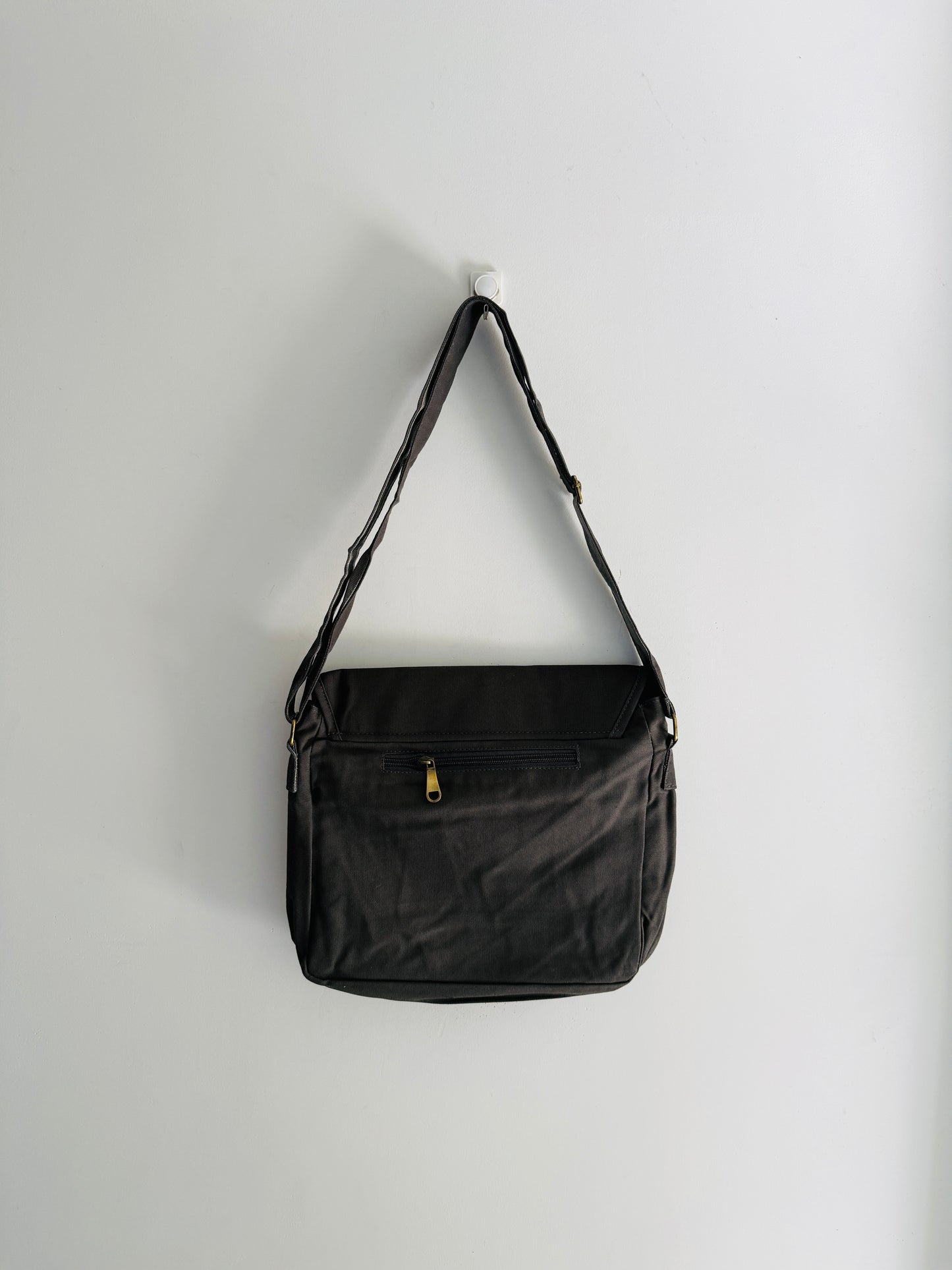 CROSSBODY BAG 7N2-D1