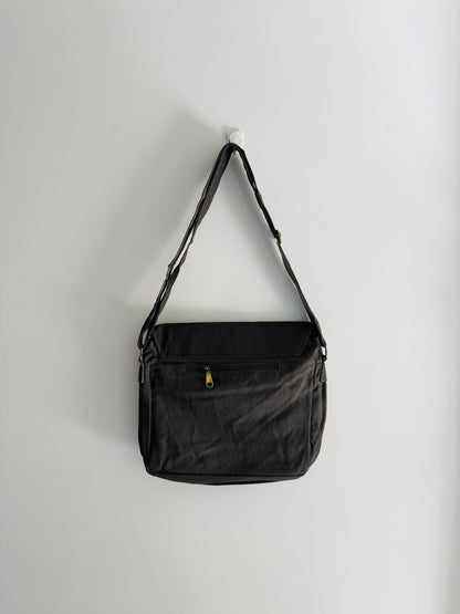 CROSSBODY BAG 7N2-D1