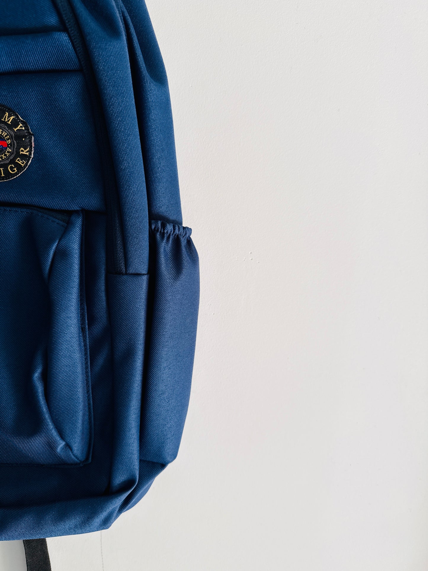 BACKPACK 7O3-F4