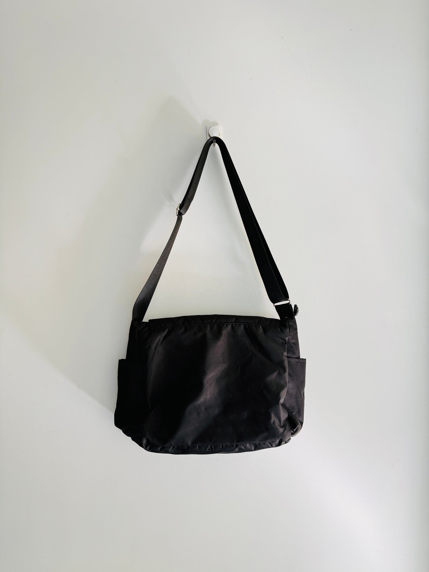 CROSSBODY BAG 9N0-E3