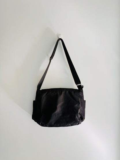 CROSSBODY BAG 9N0-E3
