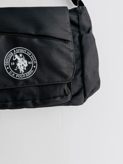 CROSSBODY BAG 3J9-H8