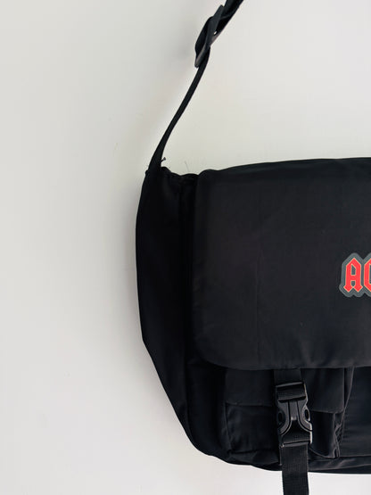 CROSSBODY BAG 0Q5-J10