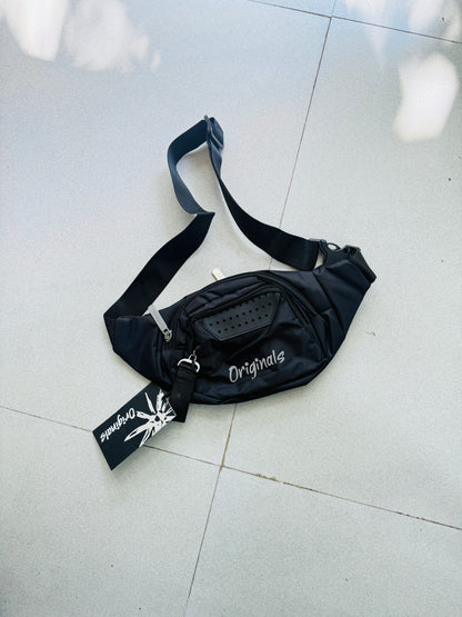 WAIST BAG 5Q6