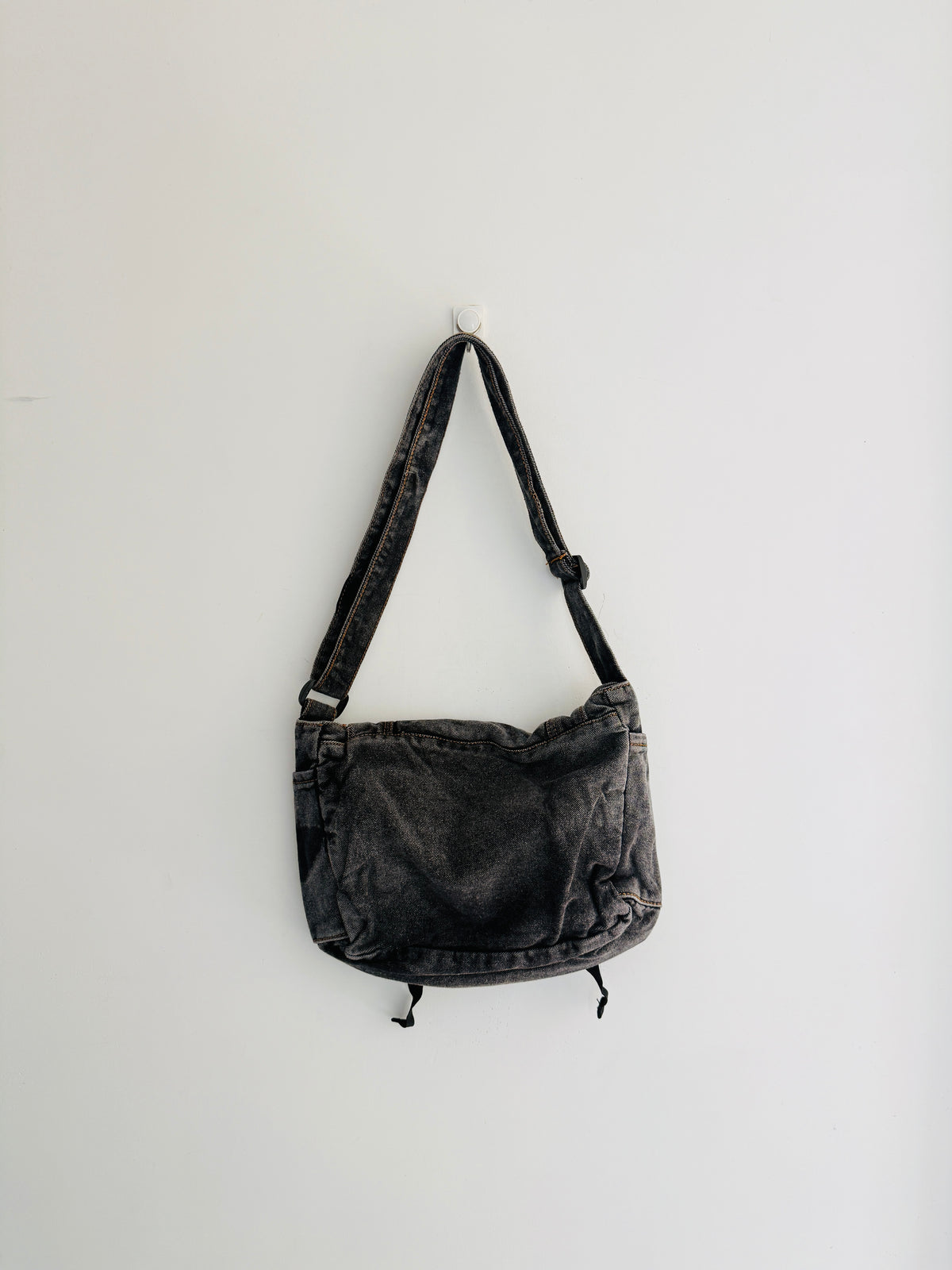 CROSSBODY BAG 6Q1-C5