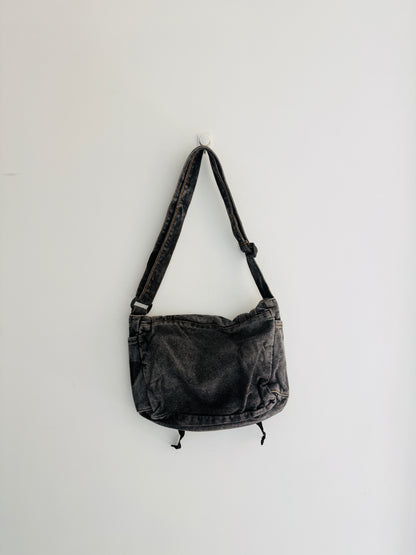 CROSSBODY BAG 6Q1-C5