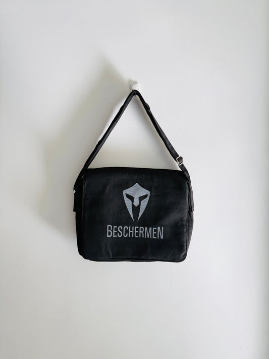 CROSSBODY BAG 2h6-a1