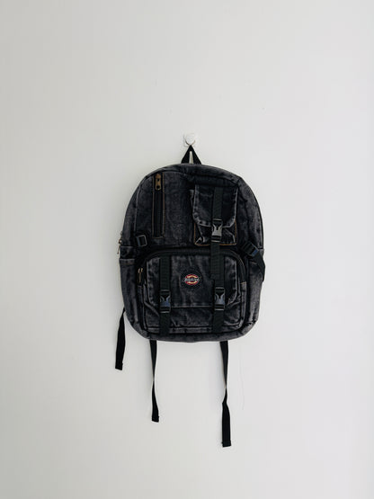 BACKPACK 9O7-H17