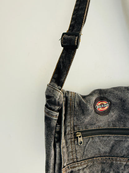 CROSSBODY BAG 6Q1-C5