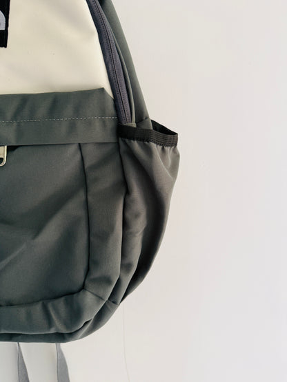 BACKPACK 6P7-H8