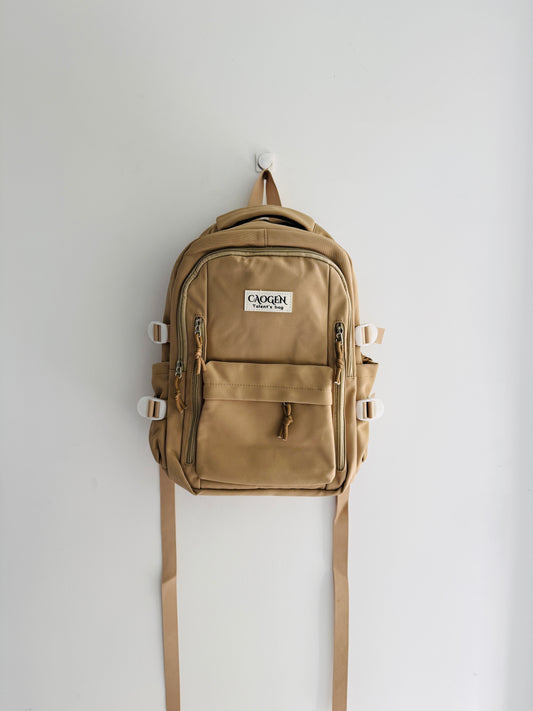 IMPORTED BACKPACK 7I3-C8