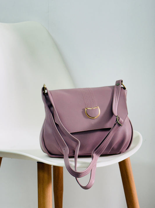 SLING BAG 9I4