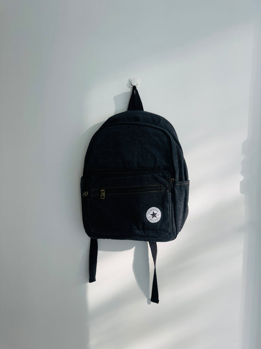 BACKPACK 6f8