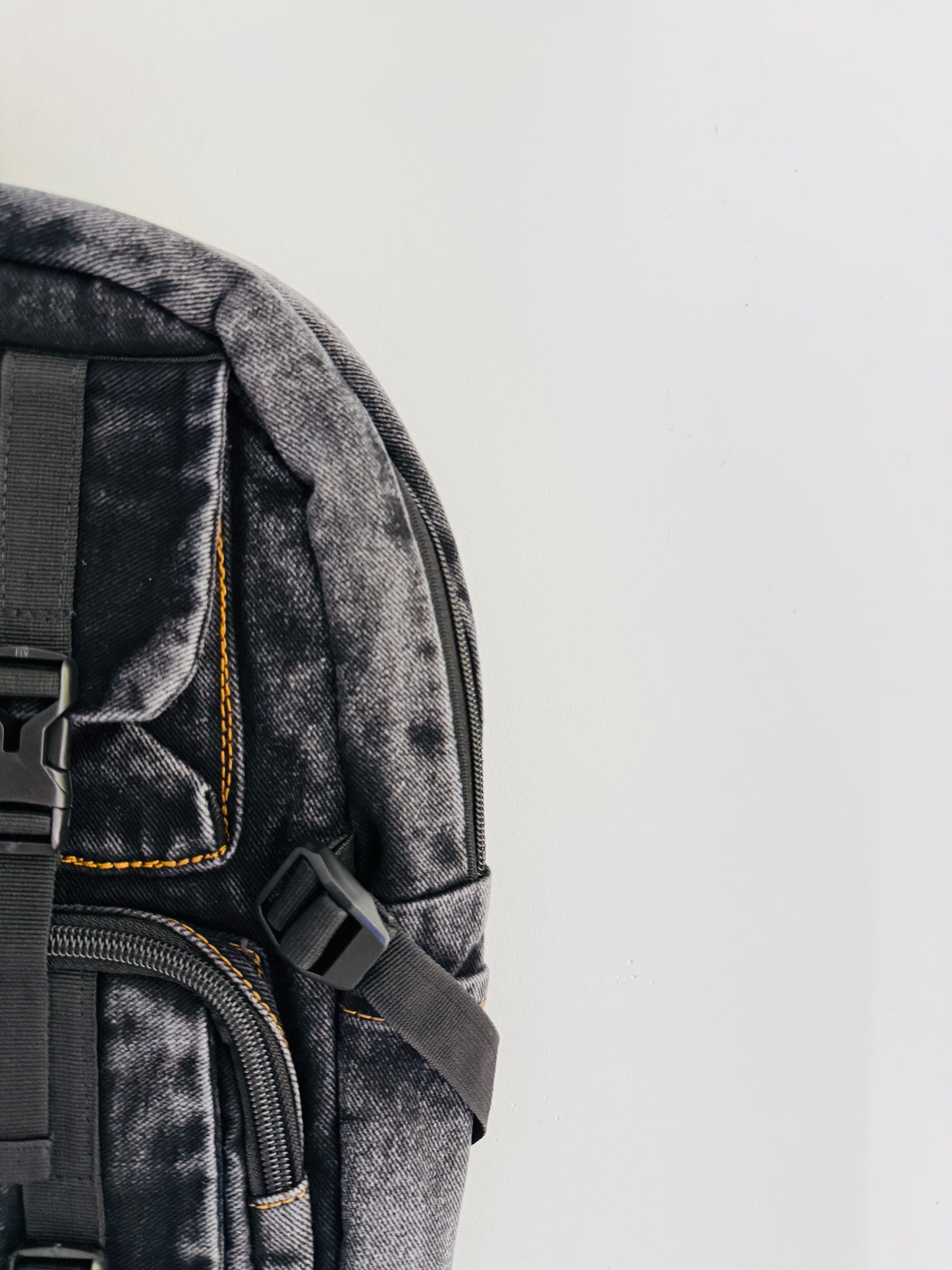 BACKPACK 9O7-H17